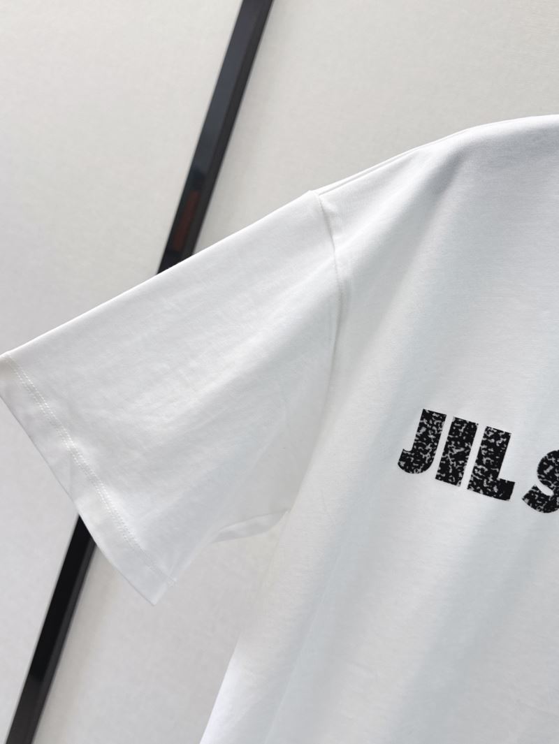 Jil Sandro T-Shirts